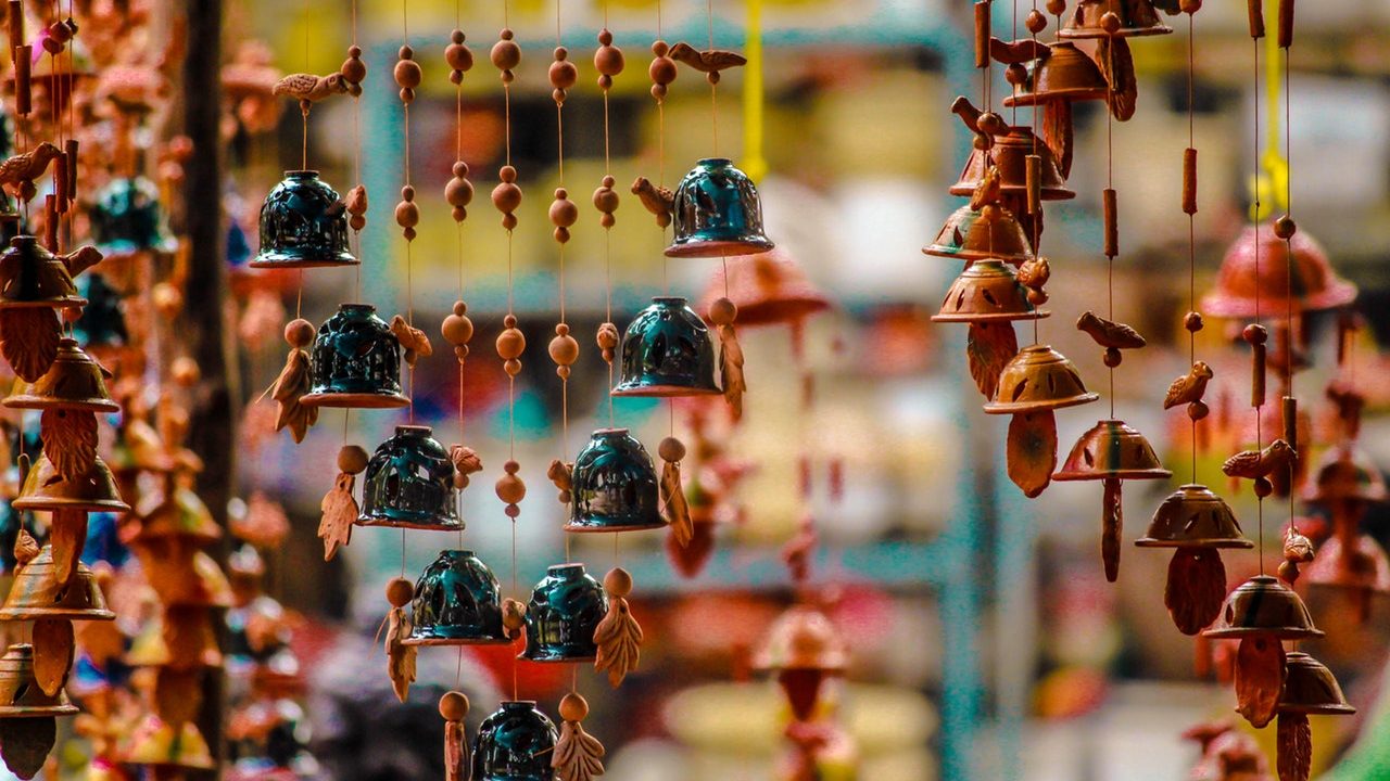 wind-chimes-hanging-for-sale-in-market-318238